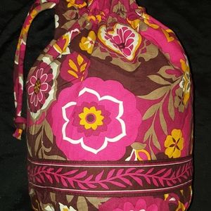Vera Bradley Tote